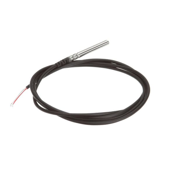 Sensor Ntc Pco 6
